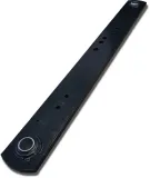 dzwignia-t-25-numer-katalogowy-czesci-4761224417