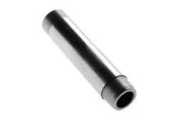 prowadnica-zaworu-ssacego-c-385-zwykly-turbo-polska