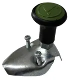 galka-kierownicza-bizon-numer-katalogowy-czesci-gk0001