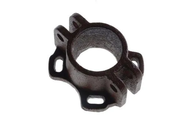 korpus-oslony-wom-c-330
