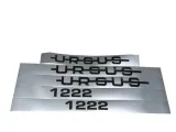 naklejki-kpl-1222