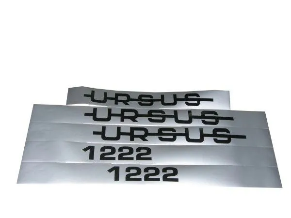 naklejki-kpl-1222