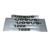 naklejki-kpl-1222-stan-nowy