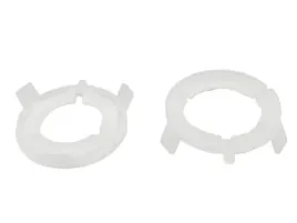 plastikowe-lozyska-do-obudowy-walu-zestaw-73x53mm-x-2-szt-seria-3r-warynsk