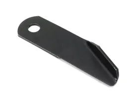 noz-obrotowy-rozdrabniacz-slomy-sieczkarnia-podgiety-lewy-173x50x4-5mm-otwo