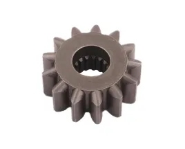 kolo-zebate-do-napedu-pompy-hydraulicznej-c-360