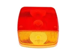 klosz-lampy-zespolonej-prostokatna-przyczepka-sprzedawane-po-2-szt