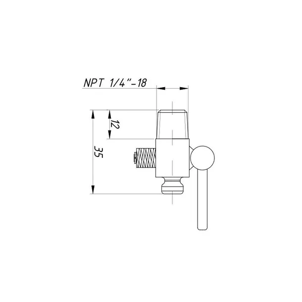 kranik-wody-mf3-producent-czesci-rolmar
