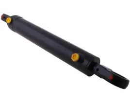 cylinder-hydrauliczny-silownik-dwustronny-7210120053-cj2-63-36-320z-kt2