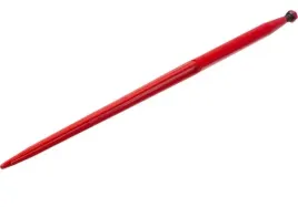 zab-ladowacza-810-mm-m22-prosty-uniwersalny-tur