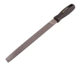pilnik-plaski-250-mm-warynski