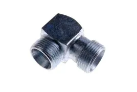 kolanko-hydrauliczne-metryczne-bb-90-22-22-m22x1-5-m22x1-5