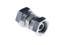 zlacze-hydrauliczne-redukcyjne-aa-22-20-m22x1-5-m20x1-5