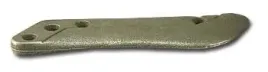 czubek-redlicy-siewnik