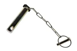 sworzen-lacznika-centralnego-c-330-c-360