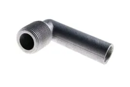 kolanko-sprezarki-powietrza-950924-c-360-zetor