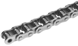lancuch-rolkowy-08b-1-r1-1-2-5-m