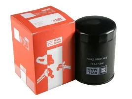 filtr-oleju-77010793-zetor