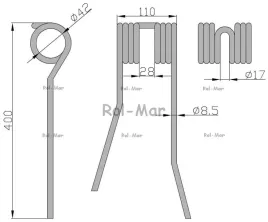 palec-lewy-szeroki-pz-111-przetrzasarka-mesko-5275130040