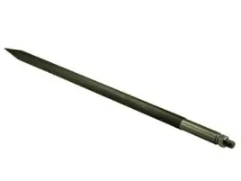 zab-ladowacza-c-360-800-mm-tur