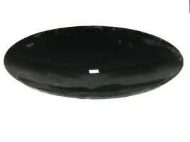 talerz-gladki-fi-560-otwor-30x30-stal-borowa-talerzowka-1202030120