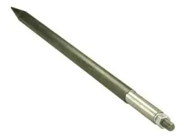 zab-ladowacza-c-330-700-mm-tur