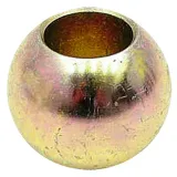kula-37-5-numer-katalogowy-czesci-rol000463