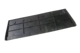 chlapacz-oslona-przeciwblotna-tylna-c-385