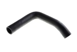 rura-ssaca-przewod-gumowy-951306-c-360-zetor-rura-wody