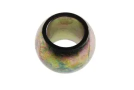 kula-ramienia-podnosnika-kat-3-64x37