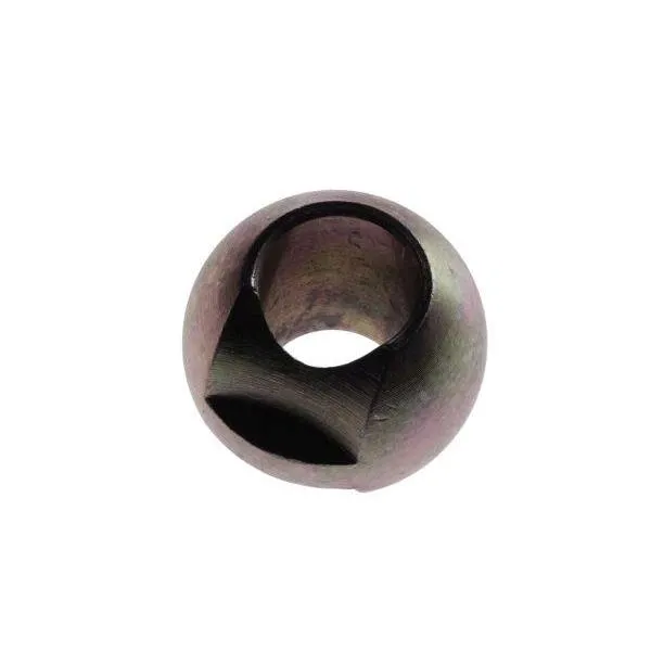 kula-mf3-producent-czesci-rolmar
