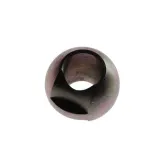 kula-mf3-producent-czesci-rolmar