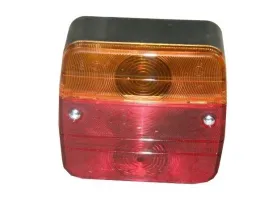 lampa-tylna-zespolona-prostokatna-przyczepka-mala