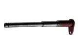 walek-blokady-c-360