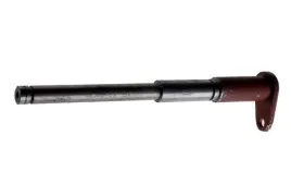 walek-blokady-c-360