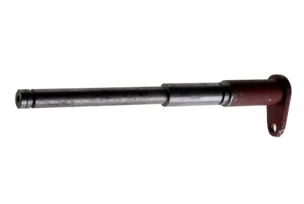 walek-blokady-c-360