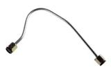 przewod-i-cylindra-c-360
