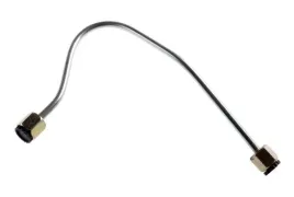 przewod-i-cylindra-c-360