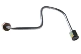 przewod-wtrysku-ii-cylindra-c-330