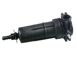 filtr-czyszczacy-zaworu-sterujacego-dlugi-opryskiwacz-4031090850