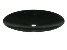 talerz-gladki-fi-460-otwor-30x30-stal-borowa-talerzowka-1279201030