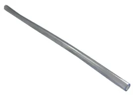 przewod-mleczny-pcv-l-08m-srednica-16x4-5mm-z-atestem-dojarka