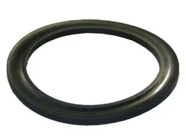 uszczelka-pokrywy-konwi-banki-udojowej-dojarka