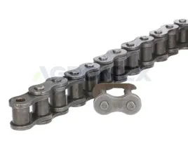 lancuch-rolkowy-16b-1-r1-1-5-m