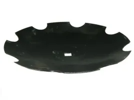 talerz-uzebiony-fi-560-otwor-30x30-stal-borowa-talerzowka-1279601010-120203