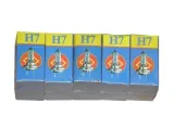 zarowka-h7-24v-100w