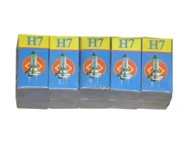 zarowka-h7-24v-100w