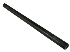 rura-zewnetrzna-walu-seria-3-i-4-do-dlugosci-810-aksan