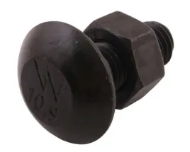 sruba-kpl-pluzna-grzybkowa-podsadzana-m12x30-mm-kl-10-9-lemken-smaragd-war