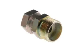 zlacze-hydrauliczne-redukcyjne-ab-18-22-m18x1-5-m22x1-5